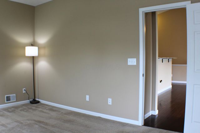 162 Edmonds Drive, Commercial Point, OH 43116