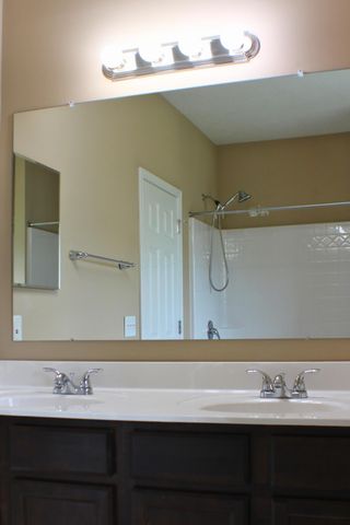 162 Edmonds Drive, Commercial Point, OH 43116