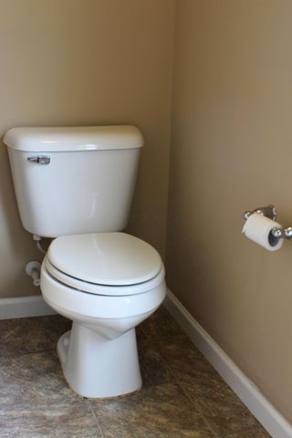 162 Edmonds Drive, Commercial Point, OH 43116