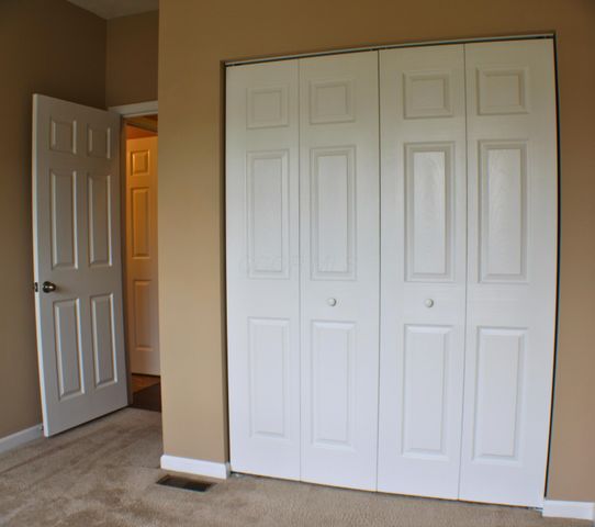 162 Edmonds Drive, Commercial Point, OH 43116