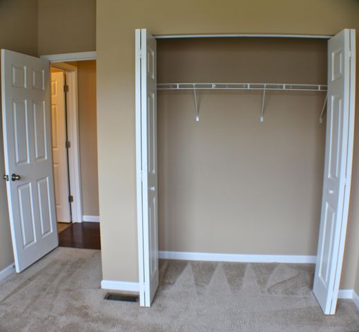 162 Edmonds Drive, Commercial Point, OH 43116