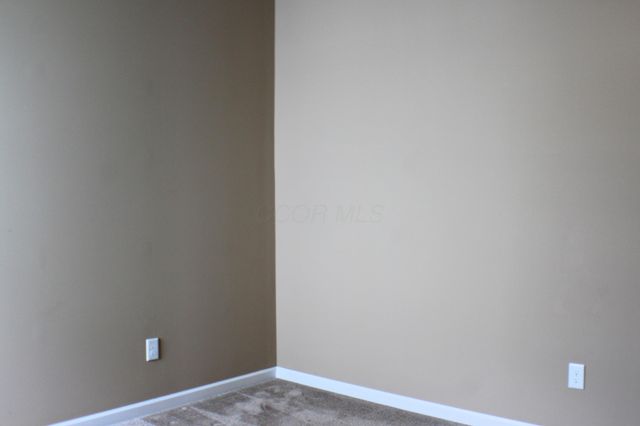 162 Edmonds Drive, Commercial Point, OH 43116