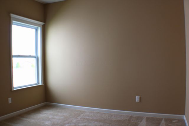 162 Edmonds Drive, Commercial Point, OH 43116
