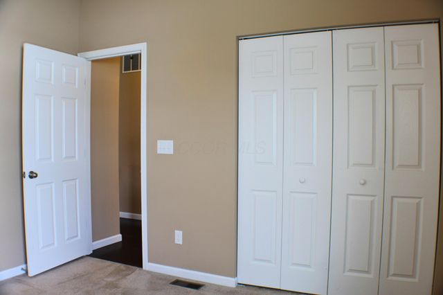 162 Edmonds Drive, Commercial Point, OH 43116