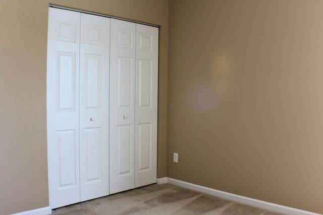 162 Edmonds Drive, Commercial Point, OH 43116