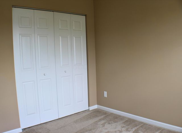 162 Edmonds Drive, Commercial Point, OH 43116