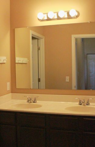 162 Edmonds Drive, Commercial Point, OH 43116