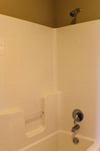 162 Edmonds Drive, Commercial Point, OH 43116