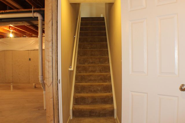 162 Edmonds Drive, Commercial Point, OH 43116