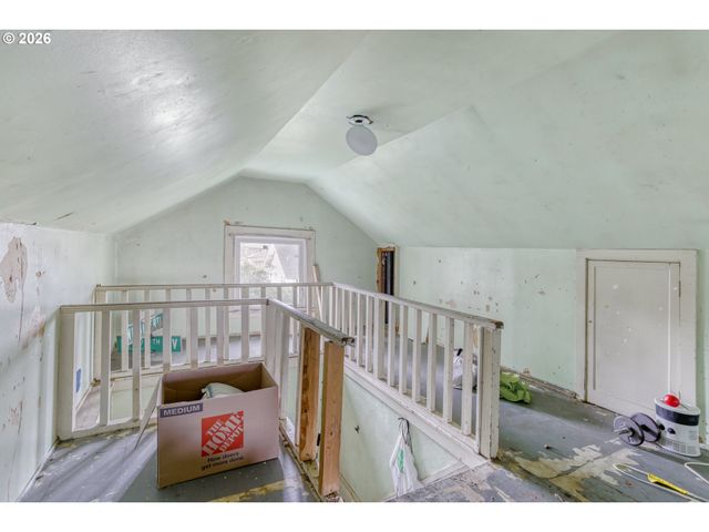 5255 Ne 24TH Ave, Portland, OR 97211