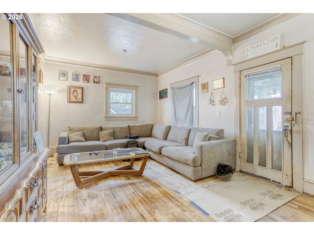 5255 Ne 24TH Ave, Portland, OR 97211