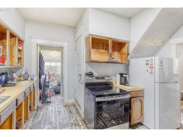 5255 Ne 24TH Ave, Portland, OR 97211