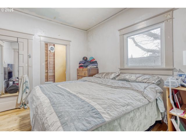 5255 Ne 24TH Ave, Portland, OR 97211