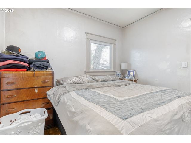 5255 Ne 24TH Ave, Portland, OR 97211