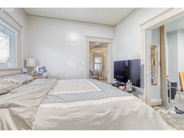 5255 Ne 24TH Ave, Portland, OR 97211