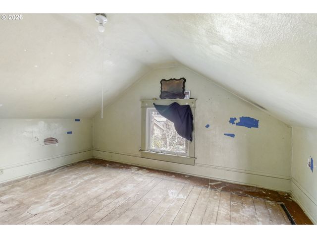 5255 Ne 24TH Ave, Portland, OR 97211