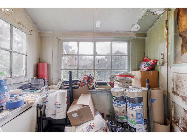 5255 Ne 24TH Ave, Portland, OR 97211