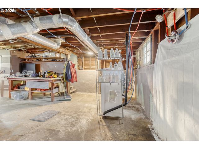 5255 Ne 24TH Ave, Portland, OR 97211