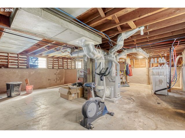 5255 Ne 24TH Ave, Portland, OR 97211