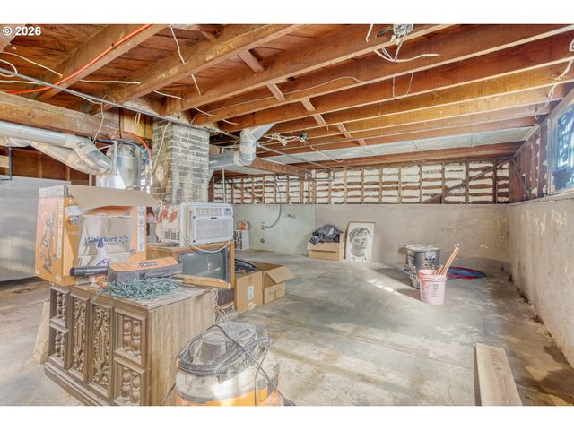 5255 Ne 24TH Ave, Portland, OR 97211