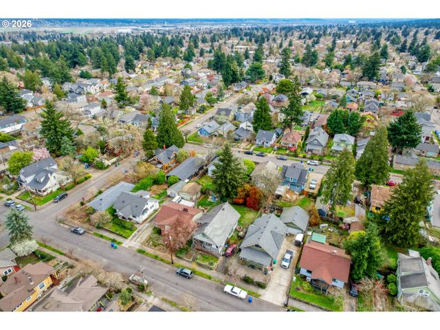 5255 Ne 24TH Ave, Portland, OR 97211