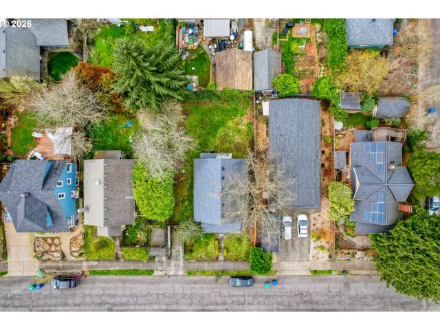 5255 Ne 24TH Ave, Portland, OR 97211