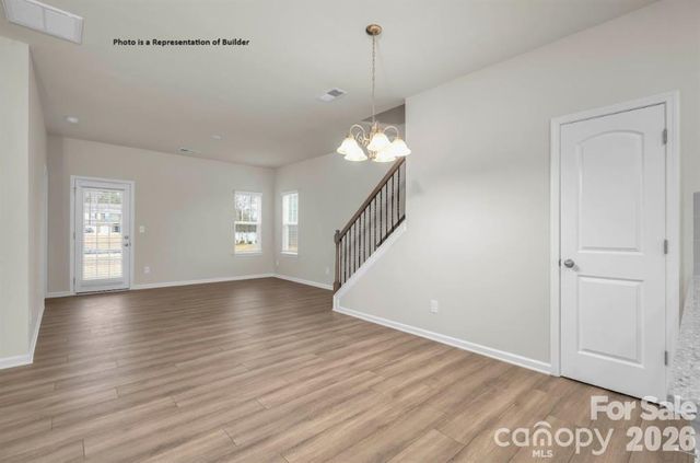 5113 Tommy Lane 0701, Stanley, NC 28164