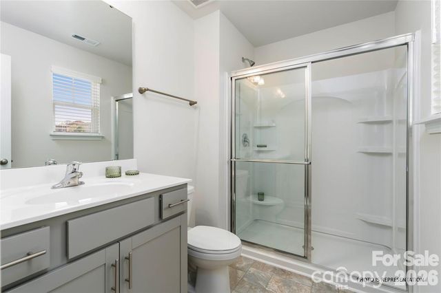 5113 Tommy Lane 0701, Stanley, NC 28164
