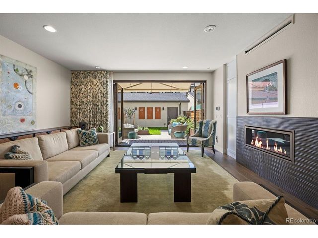 67 S Jackson St, Denver, CO 80209