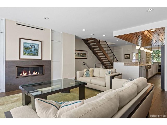 67 S Jackson St, Denver, CO 80209
