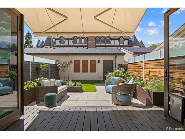 67 S Jackson St, Denver, CO 80209