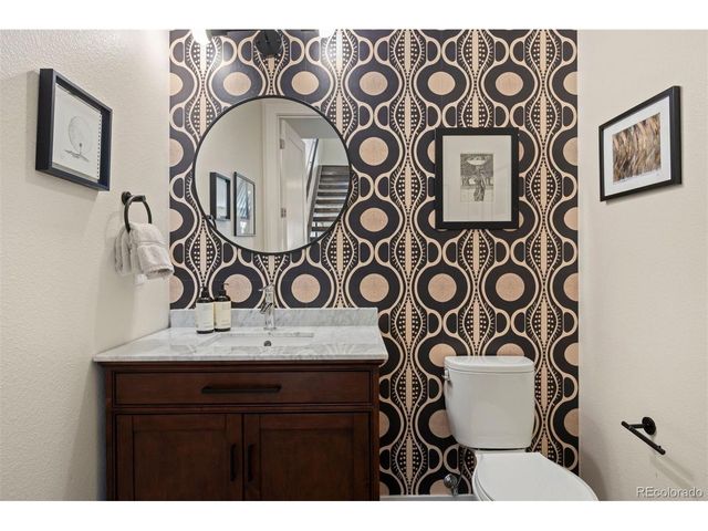 67 S Jackson St, Denver, CO 80209