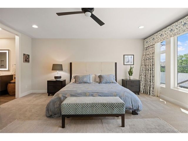 67 S Jackson St, Denver, CO 80209