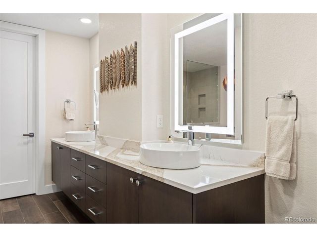 67 S Jackson St, Denver, CO 80209