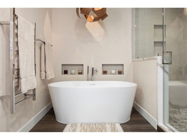 67 S Jackson St, Denver, CO 80209