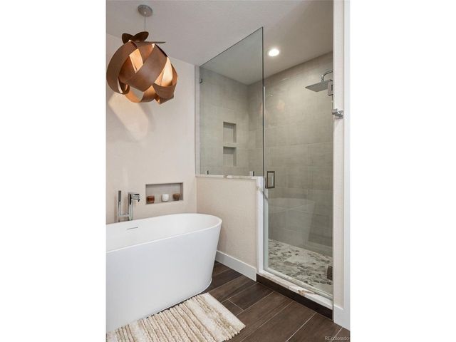 67 S Jackson St, Denver, CO 80209