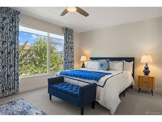 67 S Jackson St, Denver, CO 80209