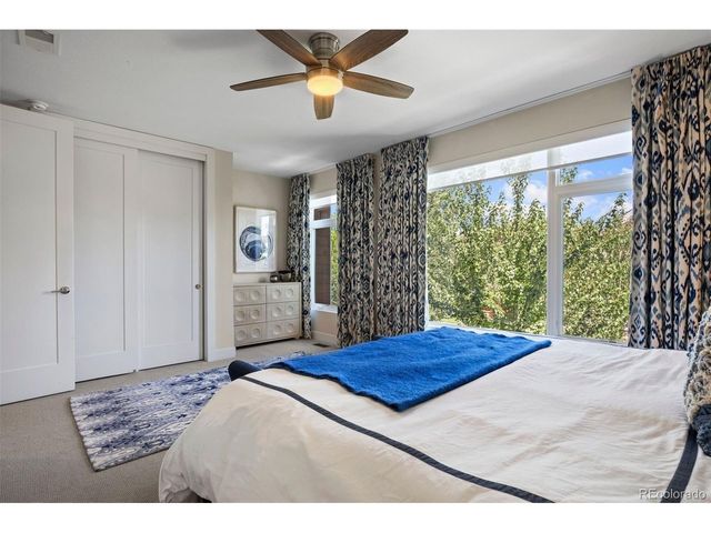 67 S Jackson St, Denver, CO 80209