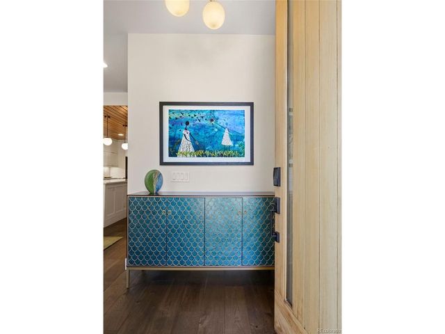 67 S Jackson St, Denver, CO 80209
