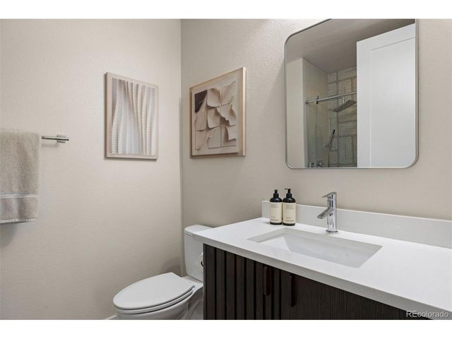 67 S Jackson St, Denver, CO 80209
