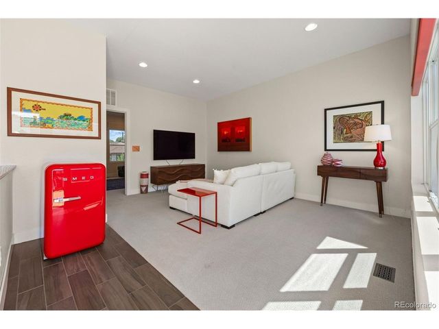 67 S Jackson St, Denver, CO 80209