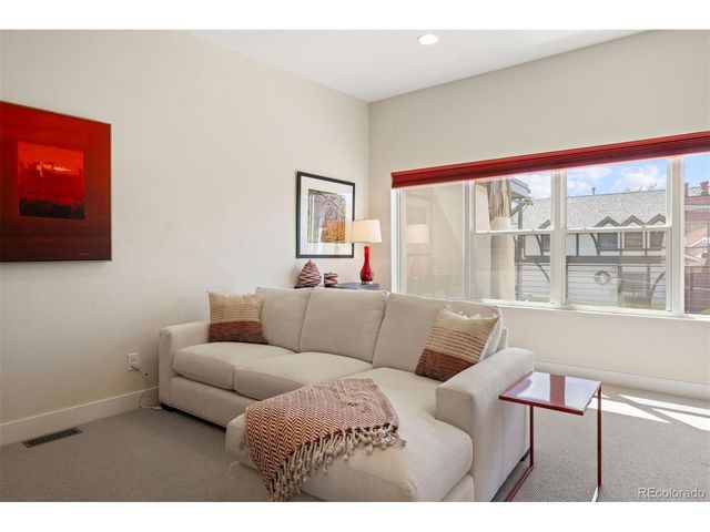 67 S Jackson St, Denver, CO 80209