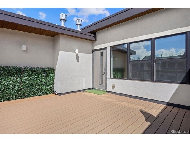 67 S Jackson St, Denver, CO 80209