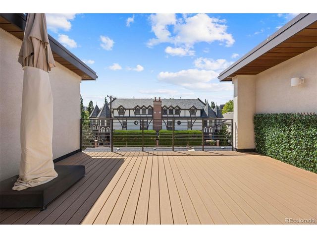 67 S Jackson St, Denver, CO 80209