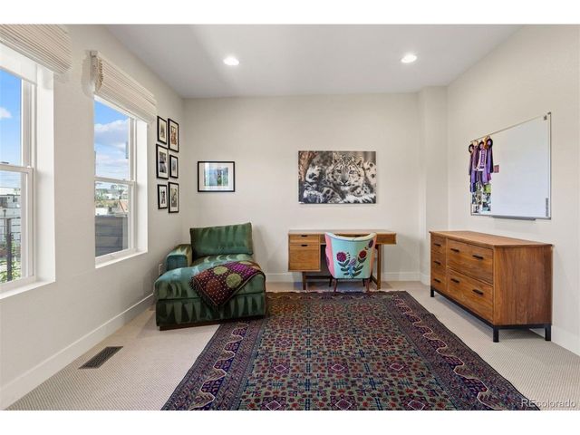67 S Jackson St, Denver, CO 80209