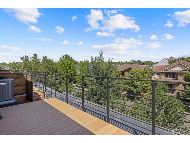 67 S Jackson St, Denver, CO 80209