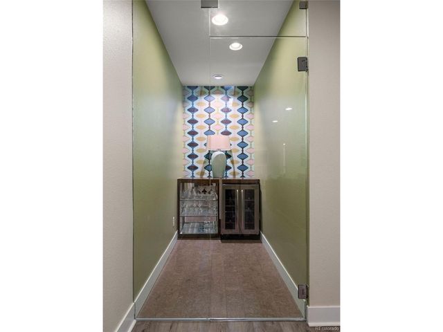 67 S Jackson St, Denver, CO 80209