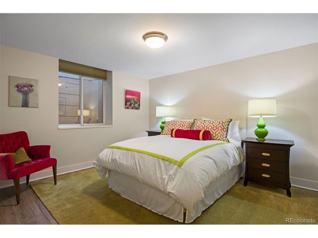 67 S Jackson St, Denver, CO 80209