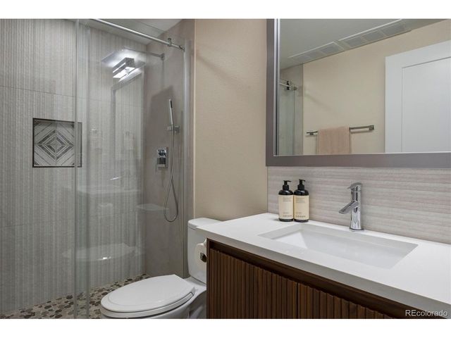 67 S Jackson St, Denver, CO 80209