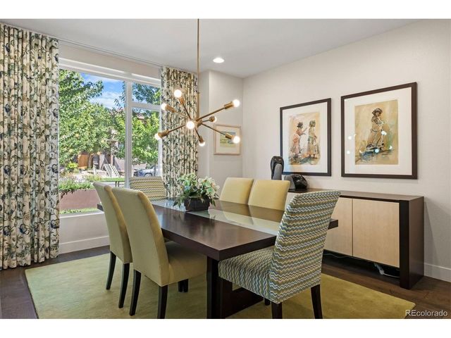 67 S Jackson St, Denver, CO 80209